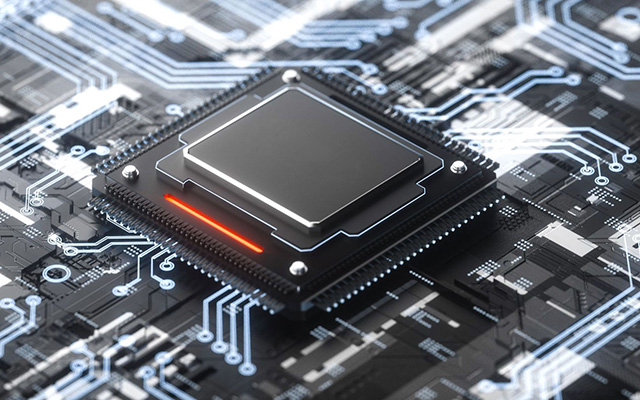 供應(yīng) Microchip 存儲(chǔ)產(chǎn)品：SmartRAID適配器、Adaptec HBA、SAS擴(kuò)展適配器