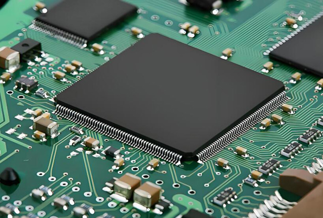 回收微控制器 MCU——回收NXP Kinetis? E 系列 MCU、回收 TI C2000? 實(shí)時微控制器