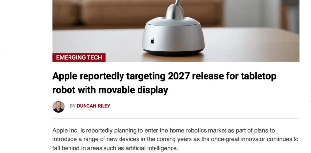 QQ圖片20250820104412.png