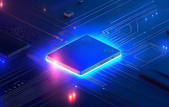 供應【ST】運動傳感器——供應ST 加速度計、慣性測量單元、陀螺儀