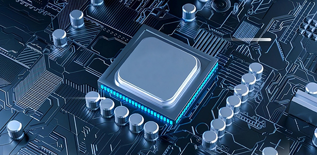 供應OMNIVISION產品：圖像傳感器、ASIC、LCOS、電源管理、觸控與顯示