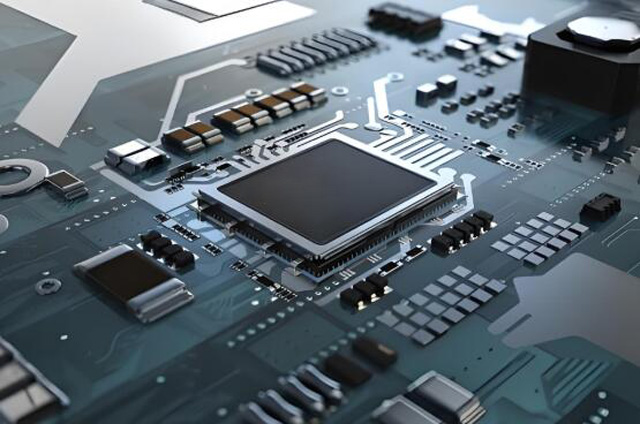 回收以太網(wǎng)收發(fā)器、以太網(wǎng)交換機(jī)，回收 [Broadcom、Realtek、Marvell、Microchip] 以太網(wǎng) IC