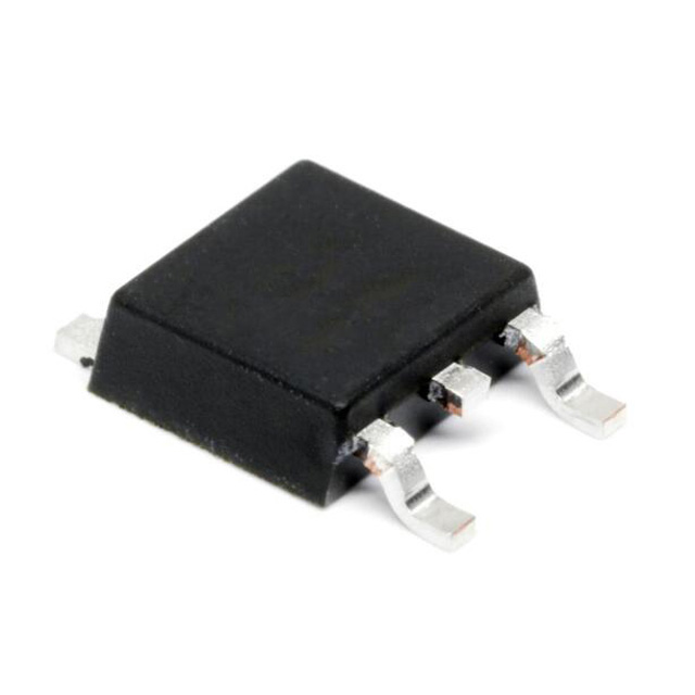 IPD50N10S3L-16
