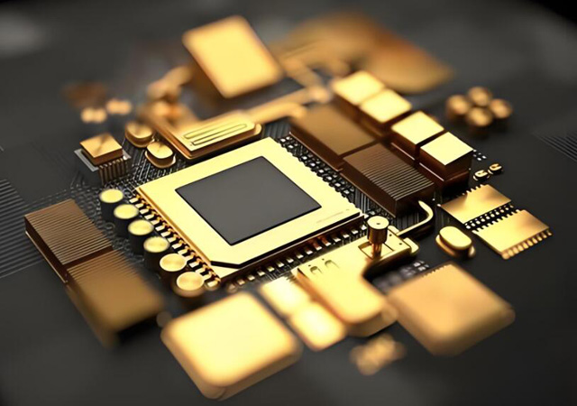 供應(yīng)【Micron、SK Hynix、Samsung】NAND閃存存儲器，動態(tài)隨機(jī)存取存儲器